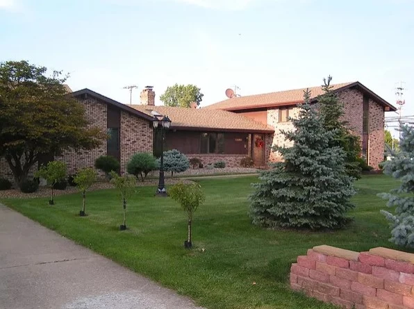 Image of Mariana's Adult Care (1)