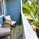 Image of Carlton Concord (8)