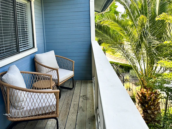 Image of Carlton Concord (8)