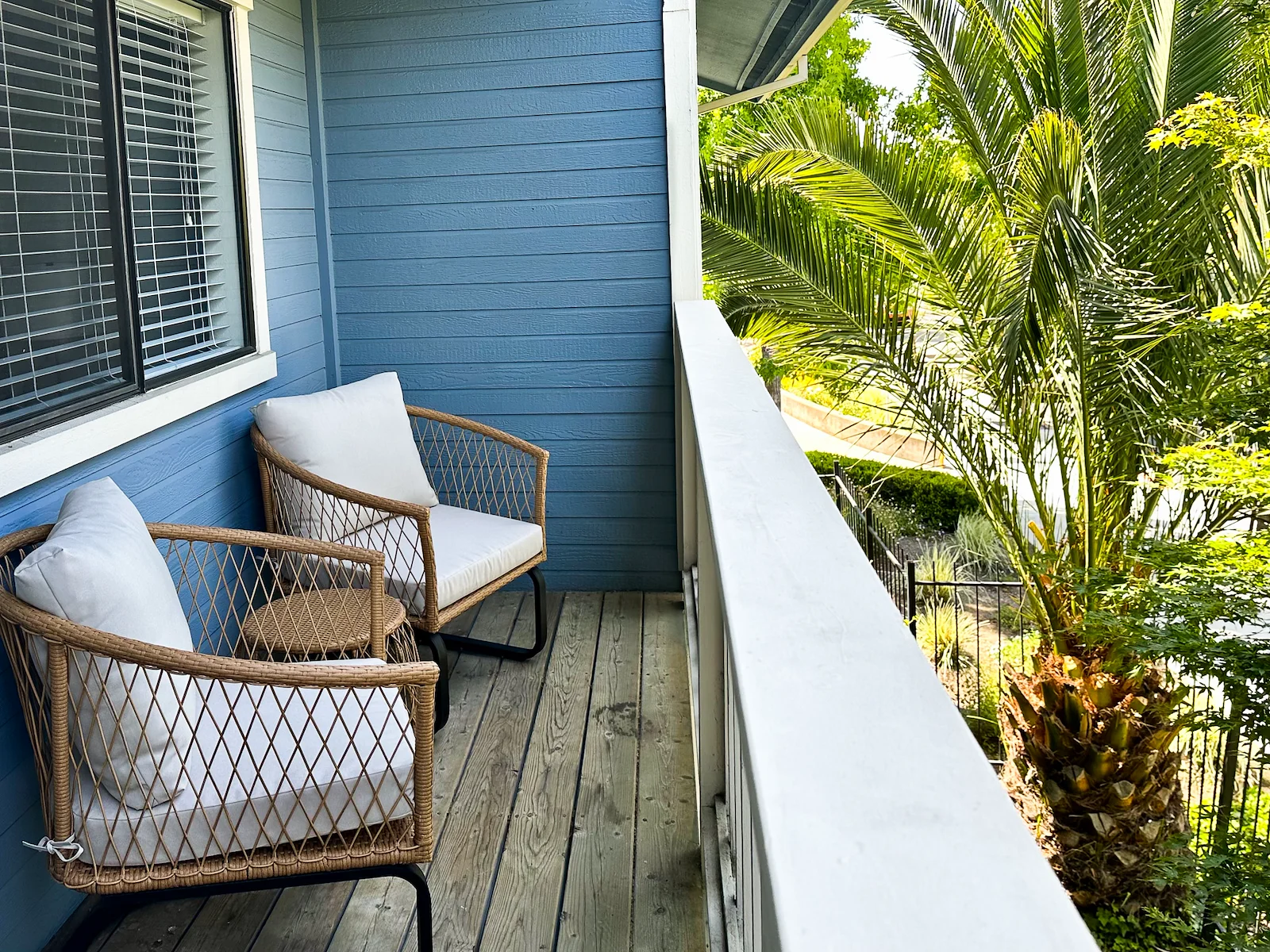 Image of Carlton Concord (8)