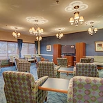 Image of Beavercreek Post Acute (8)