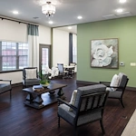 Image of Volante of Round Rock (9)