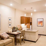 Image of Luxe Life Senior Living Fort Worth (4)