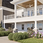 Image of Vista Point at Fairview (2)