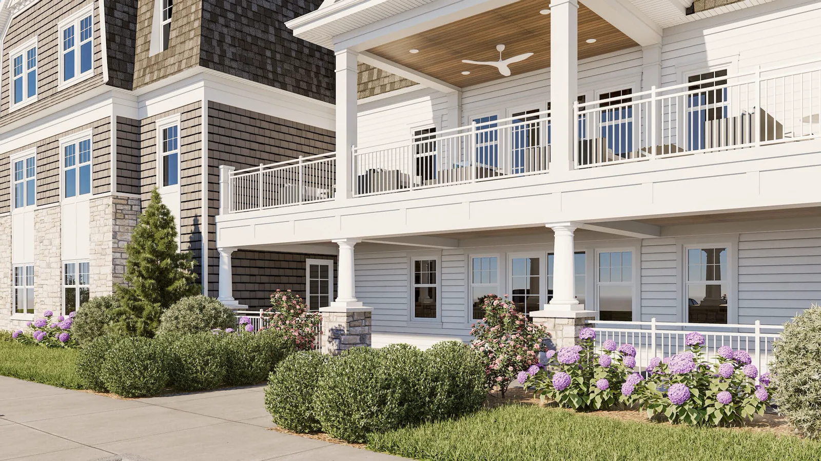 Image of Vista Point at Fairview (2)