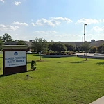 Image of Jones Co Rest Home (1)