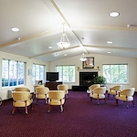 Image of Holiday Peninsula (5)