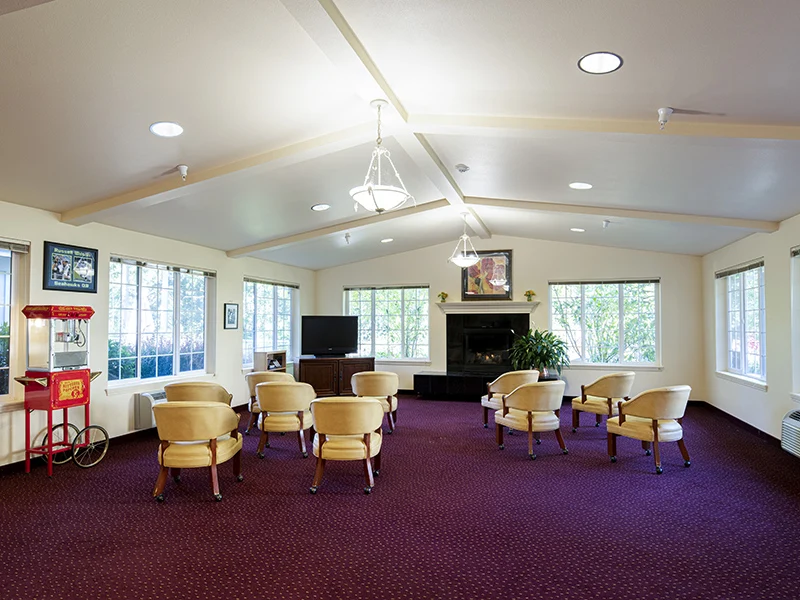 Image of Holiday Peninsula (5)