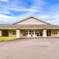 Image of Riverside Place Memory Care (2)