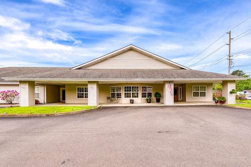 Image of Riverside Place Memory Care (2)