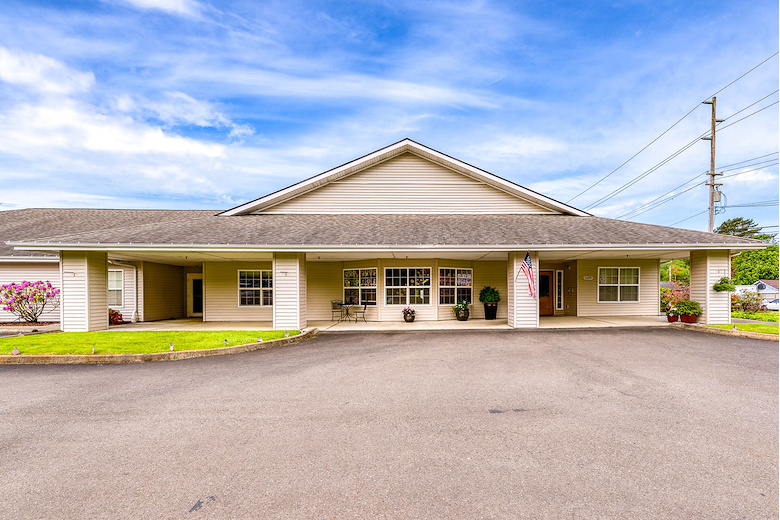 Image of Riverside Place Memory Care (2)