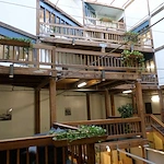 Image of Berger Apartments (3)