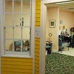 Image of Park Terrace at Radisson (4)