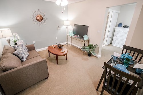 Image of Brookdale DeLand (8)