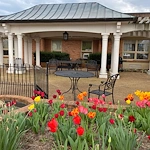 Image of Dogwood Village Of Orange County Health And Rehab (2)