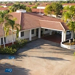 Image of Seasons Gardens (1)