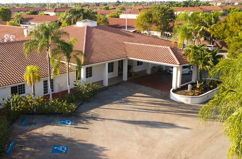 Image of Seasons Gardens (1)