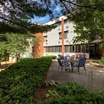 Image of Flanders West (2)