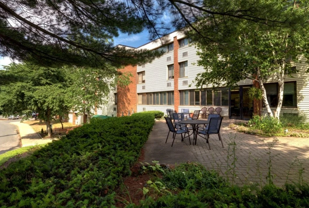 Image of Flanders West (2)