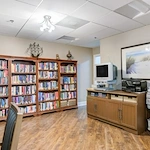 Image of Grand Villa of Port Charlotte (7)