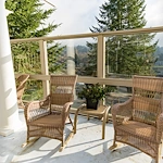 Image of Brookdale Harbor Bay (8)