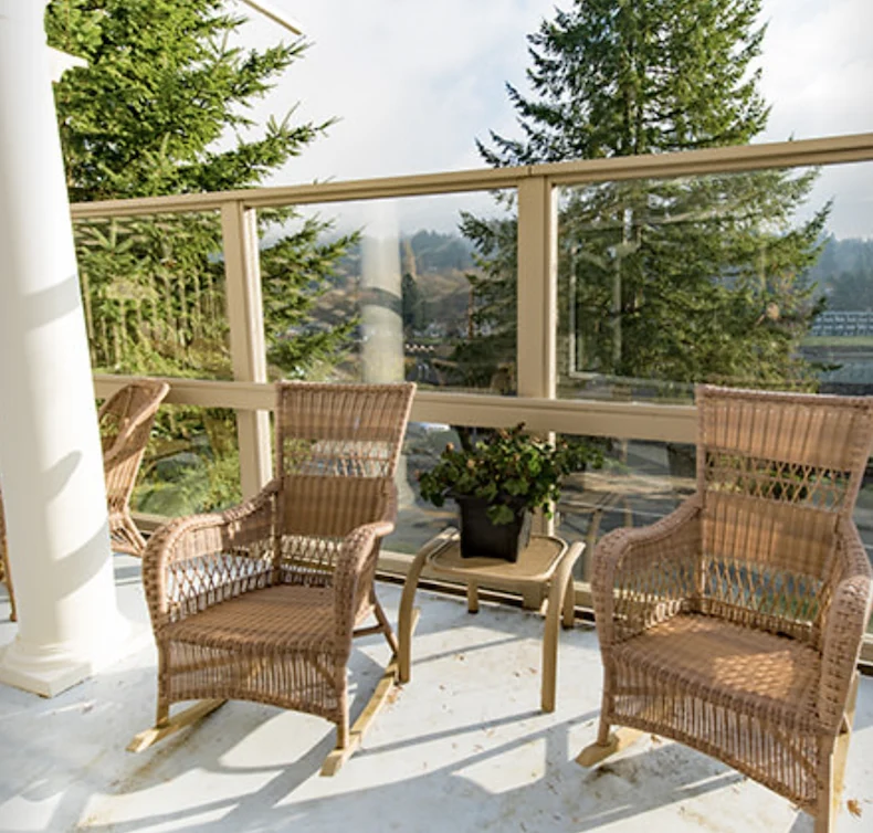 Image of Brookdale Harbor Bay (8)