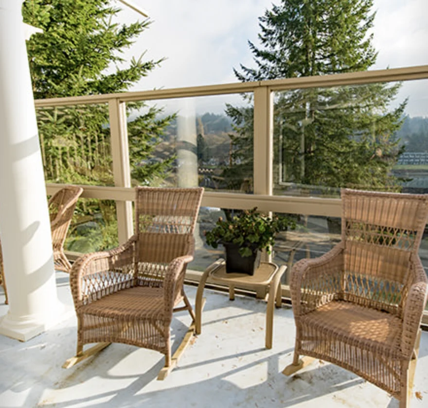 Image of Brookdale Harbor Bay (8)