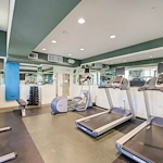 Image of Ventana Senior Apartments (3)