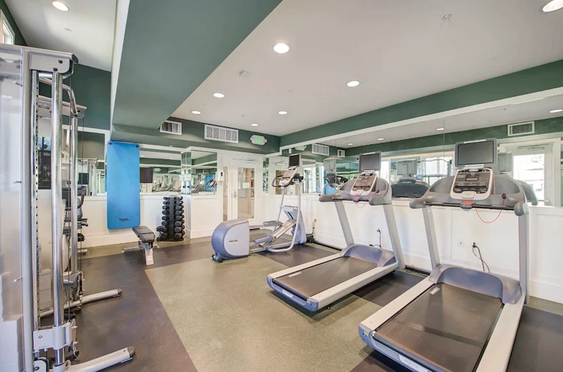 Image of Ventana Senior Apartments (3)