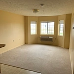 Image of Country View Assisted Living (7)