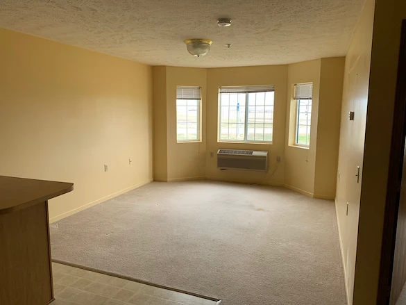 Image of Country View Assisted Living (7)