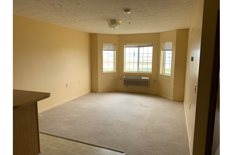 Image of Country View Assisted Living (7)
