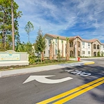 Image of Harbor Chase of Daytona Beach (2)