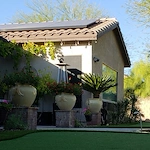 Image of Anthem Senior Living (2)