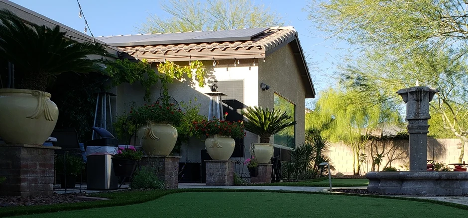 Image of Anthem Senior Living (2)