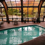 Image of Elite Lodge of Ashworth (5)