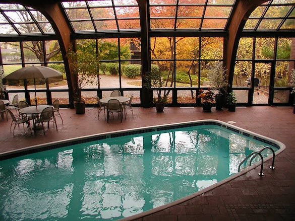 Image of Elite Lodge of Ashworth (5)