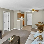 Image of The Ashford on Mt. Washington (7)