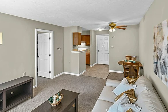 Image of The Ashford on Mt. Washington (7)