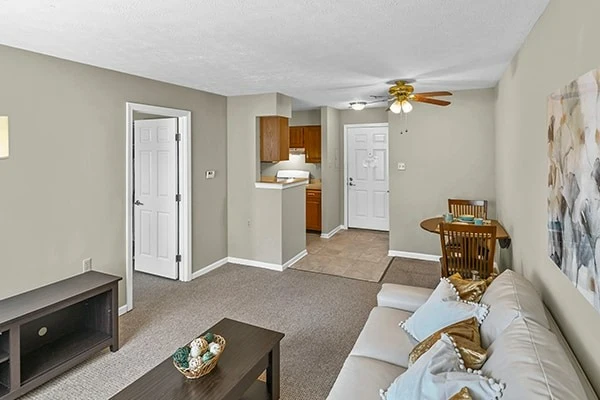 Image of The Ashford on Mt. Washington (7)