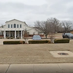 Image of Canoe Brook Broken Arrow (1)