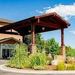 Image of The Gardens on Quail (2)