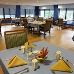 Image of Belle Reve Senior Living Center (5)