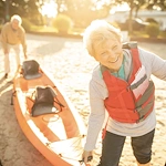 Image of Pines Village (2)