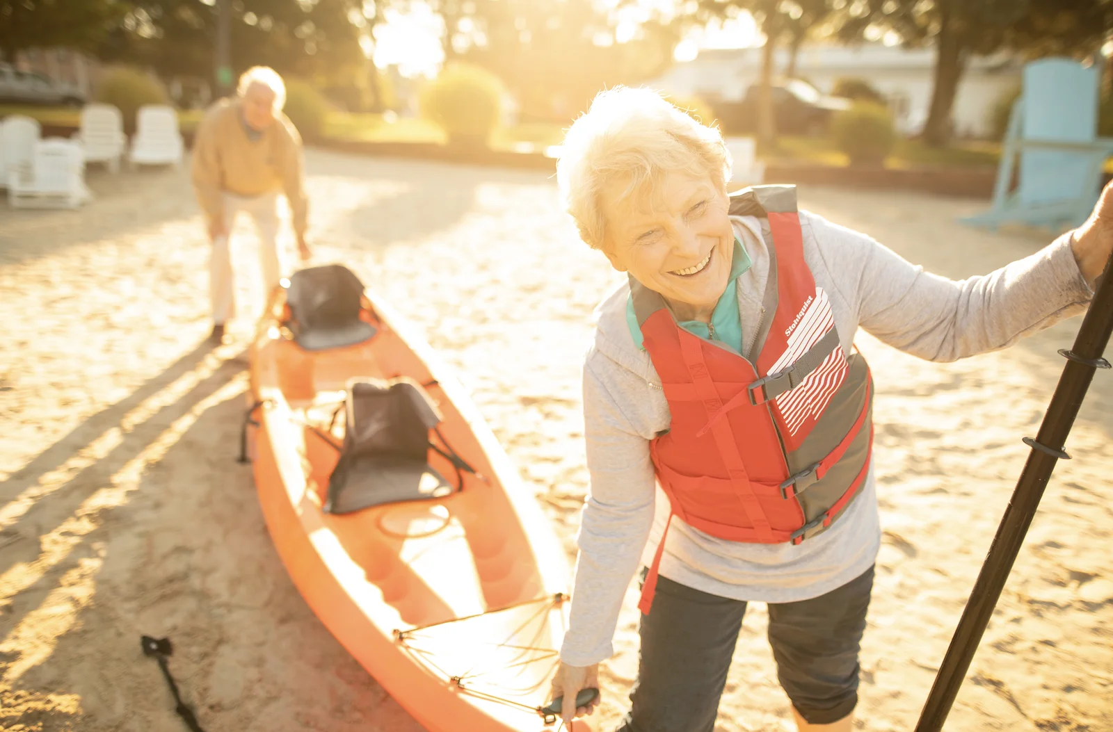 Image of Pines Village (2)