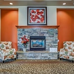Image of Grace Assisted Living at Meridian (4)