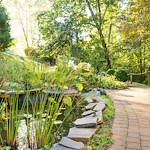 Image of Westminster-Canterbury Of Lynchburg Inc (6)