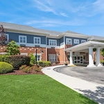 Image of Morningside of Wilmington (1)