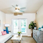 Image of Merrill Gardens at Carolina Park (5)