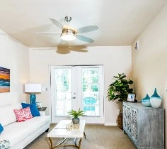 Image of Merrill Gardens at Carolina Park (5)